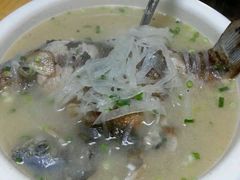-回家湘菜馆(浮山后店)