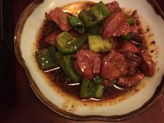 -樱の花亭日本料理店