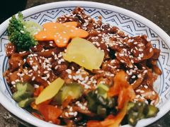 -将太无二·北美传奇寿司(荟聚购物中心西红门店)