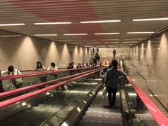 -红土地(地铁站)