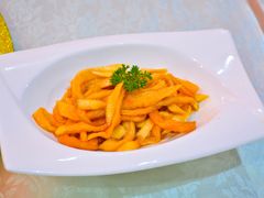 -华兴大酒楼(亿宝大厦店)