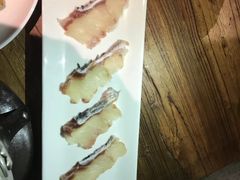 -甄品麦哲伦海鲜和牛自助(万达广场店)