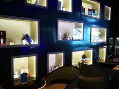 音杰BUBBLE-泡沫BUbbLE量贩式KTV(金沙江路店)