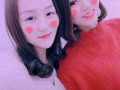 -千枝花·按摩·美容·经络SPA(建旺大厦店)