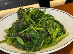 -应天大明王朝·南京菜(中山陵店)