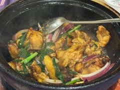 -惠食佳·朱雀(东方商厦店)