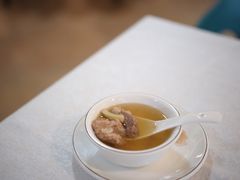 -莲花公园煎蟹(总店)