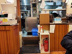 -北极星(梅田店)