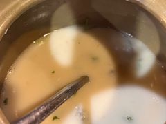 -崖口红树林海鲜餐厅