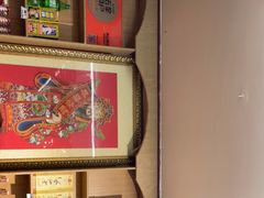 -北戴河庆山饭店·海鲜砂锅粥(北戴河黑石路店)