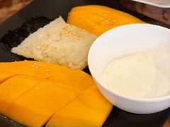 -两兄弟Song Pee Nong(2号店)