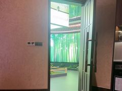 -皇厨荣升名厨家宴.赣州客家菜(金鹏怡和园店)