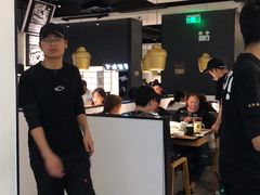 -太二酸菜鱼(福州泰禾店)