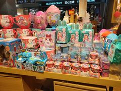 -九木杂物社(大族广场店)