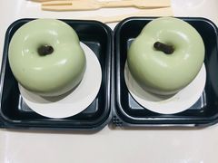 -西堤牛排(南京龙江店)