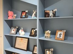 -海马体照相馆(上海月星环球港店)
