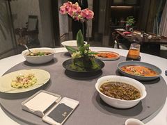 -许家菜(望江店)