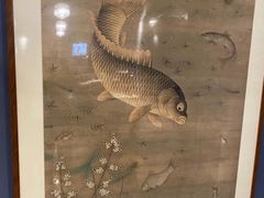 -鼎泰丰(当代商城店)