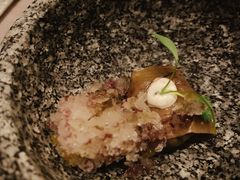 -SIR ELLY'S 艾利爵士餐厅