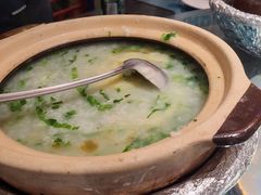 -煲煲好(朝阳门店)