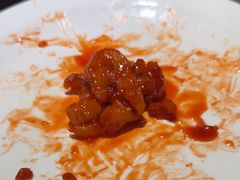 -萬家灯火·私房湘菜·22年老手艺(南岭大道店)