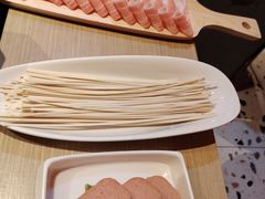 -渡娘火锅(大兴大悦春风里店)
