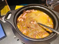 -凤凰湘语(浦东旗舰店)