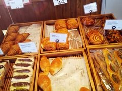 -那家面包房(珠江路店)