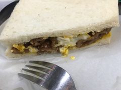 -新记餐厅(香槟大厦店)