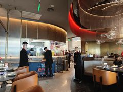-麻六记(凤凰汇店)