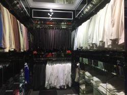 -戛纳印象摄影(潮拍定制馆)