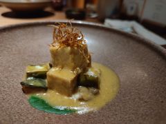 -天水蔬食料理(树德之光店)