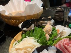 -札幌日本料理放题
