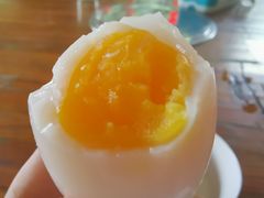 -天芳悦潭度假村温泉