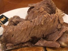 -拉丁餐厅·巴西烤肉自助(正佳广场店)