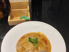 -申阿婆·上海菜·小海鲜(国展店)