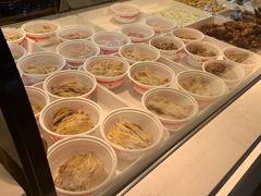 -廖记棒棒鸡(玉林店)