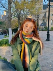 -FASHION PALACE hair+