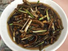 -蘭心餐厅(进贤路店)