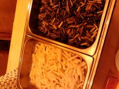 android_upload_pic-商都酒店( 北京南站店)