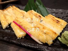 -九州酒场ひこぞう(2号店)
