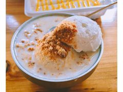 -文昌邓记清补凉(西沙路店)