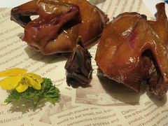 -江南赋(内蒙古大厦店)