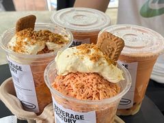 -上上签HOZMA(柏苑路店)