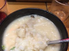 -云晓光头烧烤吧(川沙绿地店)