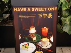 -BRAVO·布瓦屋西餐