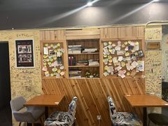 -阿sir咖啡(陶谷新村店)