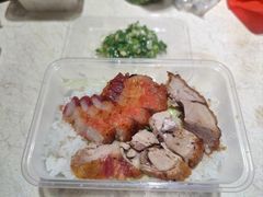-广东嘉华大酒店·金銮阁中餐厅