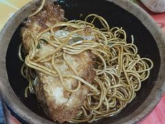 -马记粉店(五一东村店)