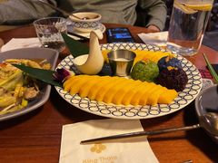 -KingThaia金泰兰(来福士中心店)